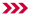 p[tFNgBBN[̔̔TCg